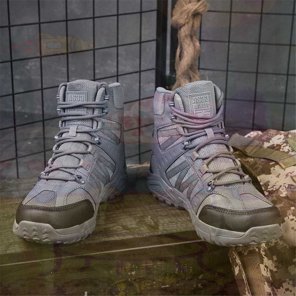 Badminton Vietnam - Angle Zimni Luxe herenschoenen Sneakers Tennismand