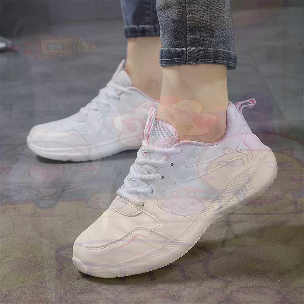 Badminton Vietnam - 35-40 Nummer 42. Coole Sneakers Voor