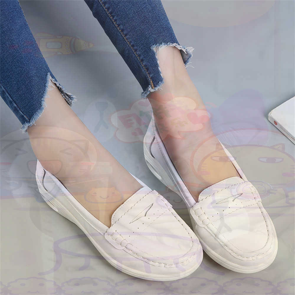 Badminton Vietnam - Zachte instapper dames grote maat schoenen
