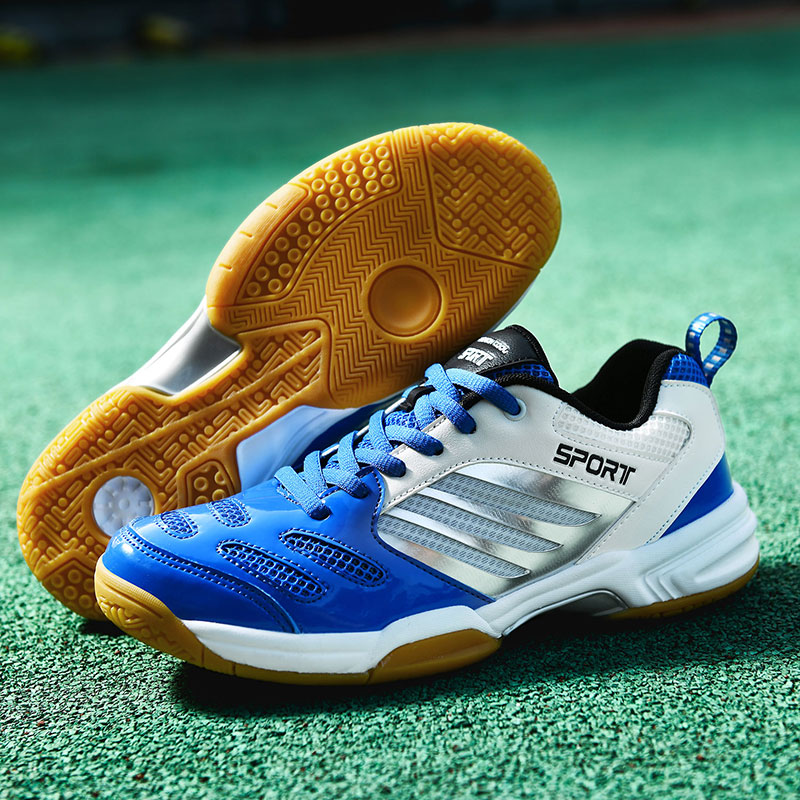 2026 Nieuwe Mannen Badminton S - Badminton Cup recensie en prijs