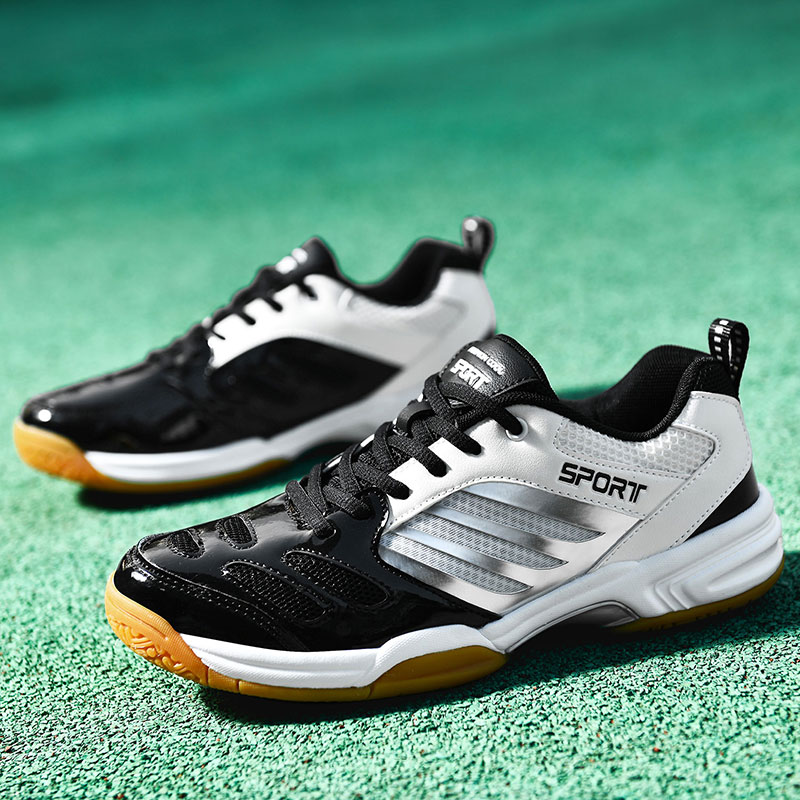 2026 Nieuwe Mannen Badminton S - Badminton Cup recensie en prijs