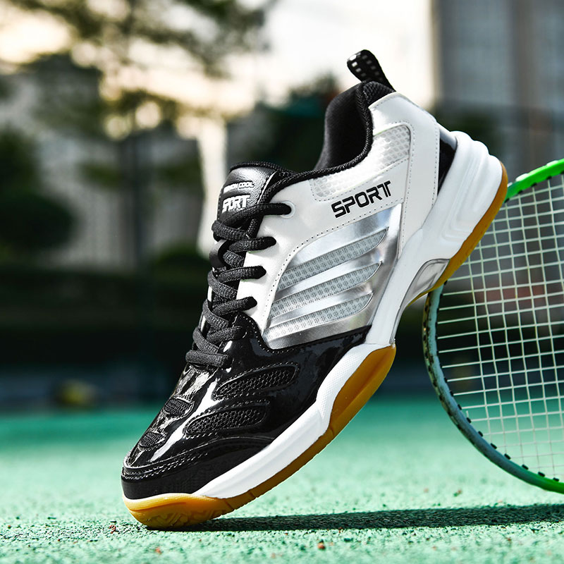 2026 Nieuwe Mannen Badminton S - Badminton Cup recensie en prijs