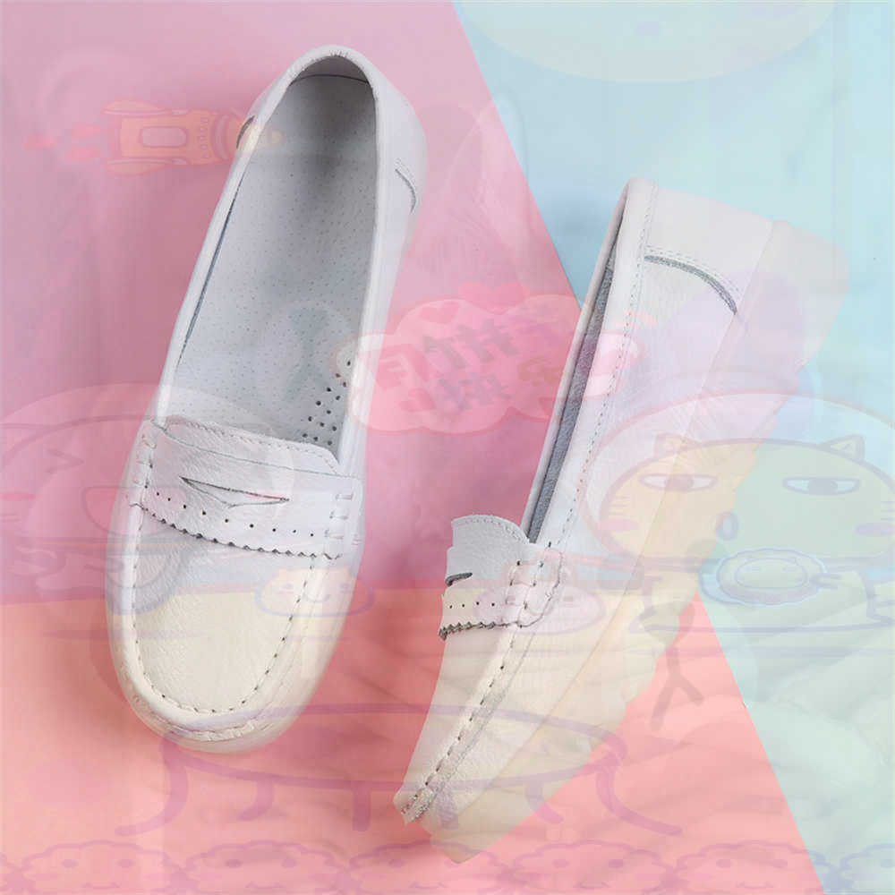Mocassin Rijden Tienersneakers - Badminton Vietnam recensie en prijs