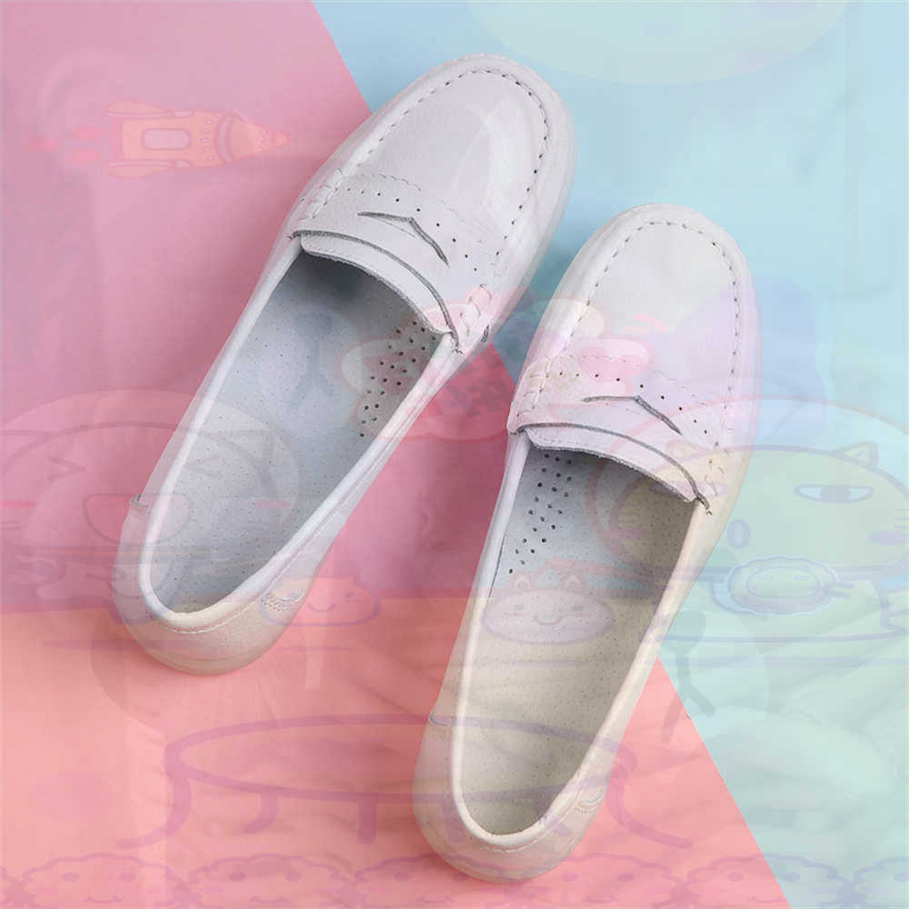 Mocassin Rijden Tienersneakers - Badminton Vietnam recensie en prijs