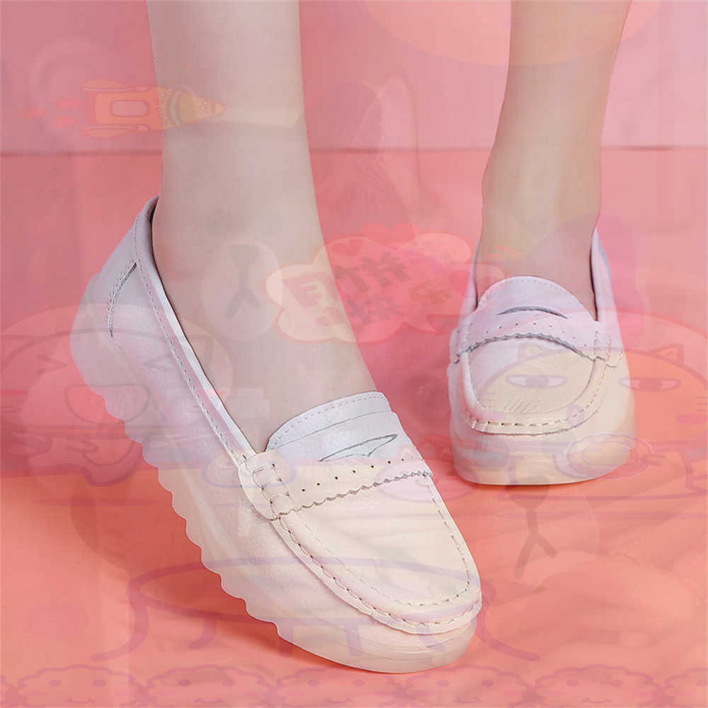 Mocassin Rijden Tienersneakers - Badminton Vietnam recensie en prijs