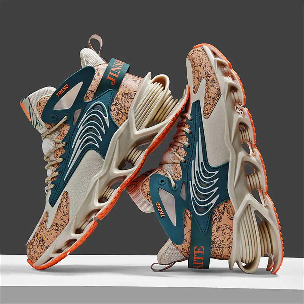 Antislip Mid Kind Running Snea - Badminton China recensie en prijs