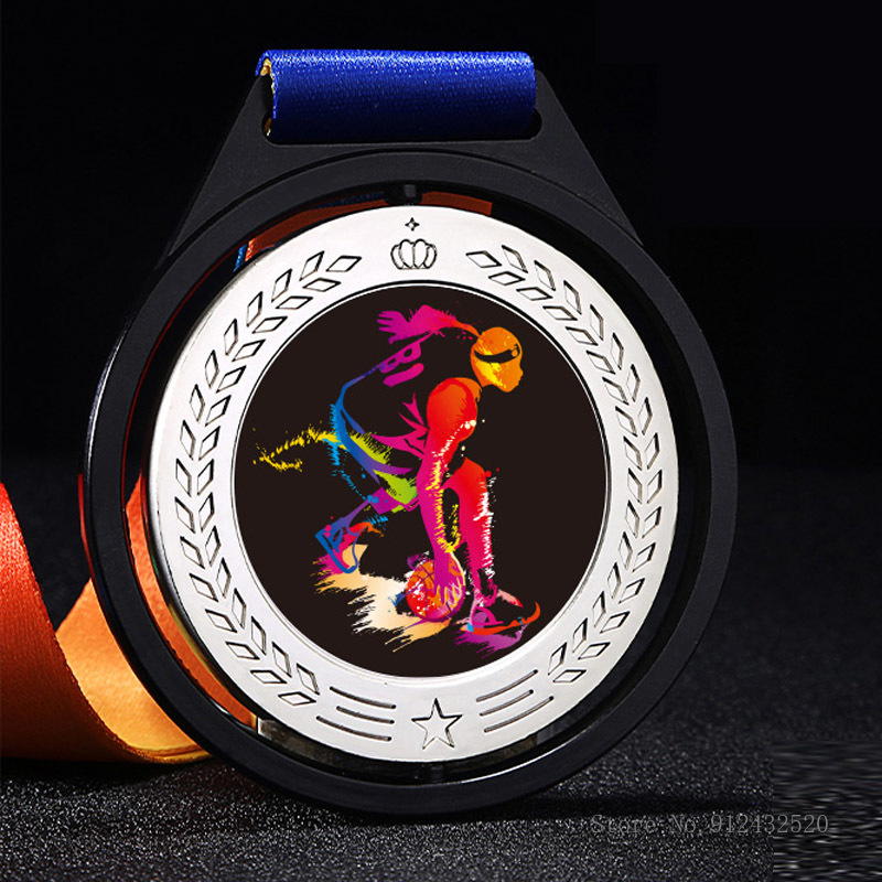 Metalen medaille kan worden aa - Badminton Cup recensie en prijs