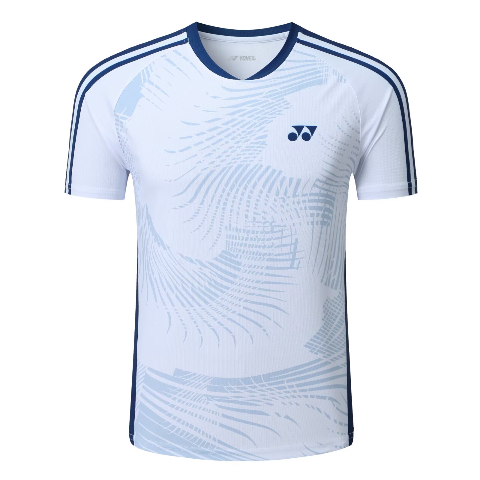 YONEX Zomer Badminton Shirt vo - Badminton Yonex Original recensie en prijs
