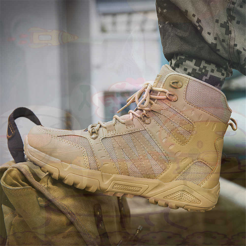 Angle Zimni Luxe herenschoenen - Badminton Vietnam recensie en prijs