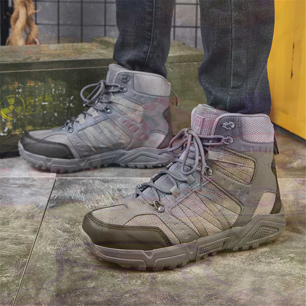 Angle Zimni Luxe herenschoenen - Badminton Vietnam recensie en prijs