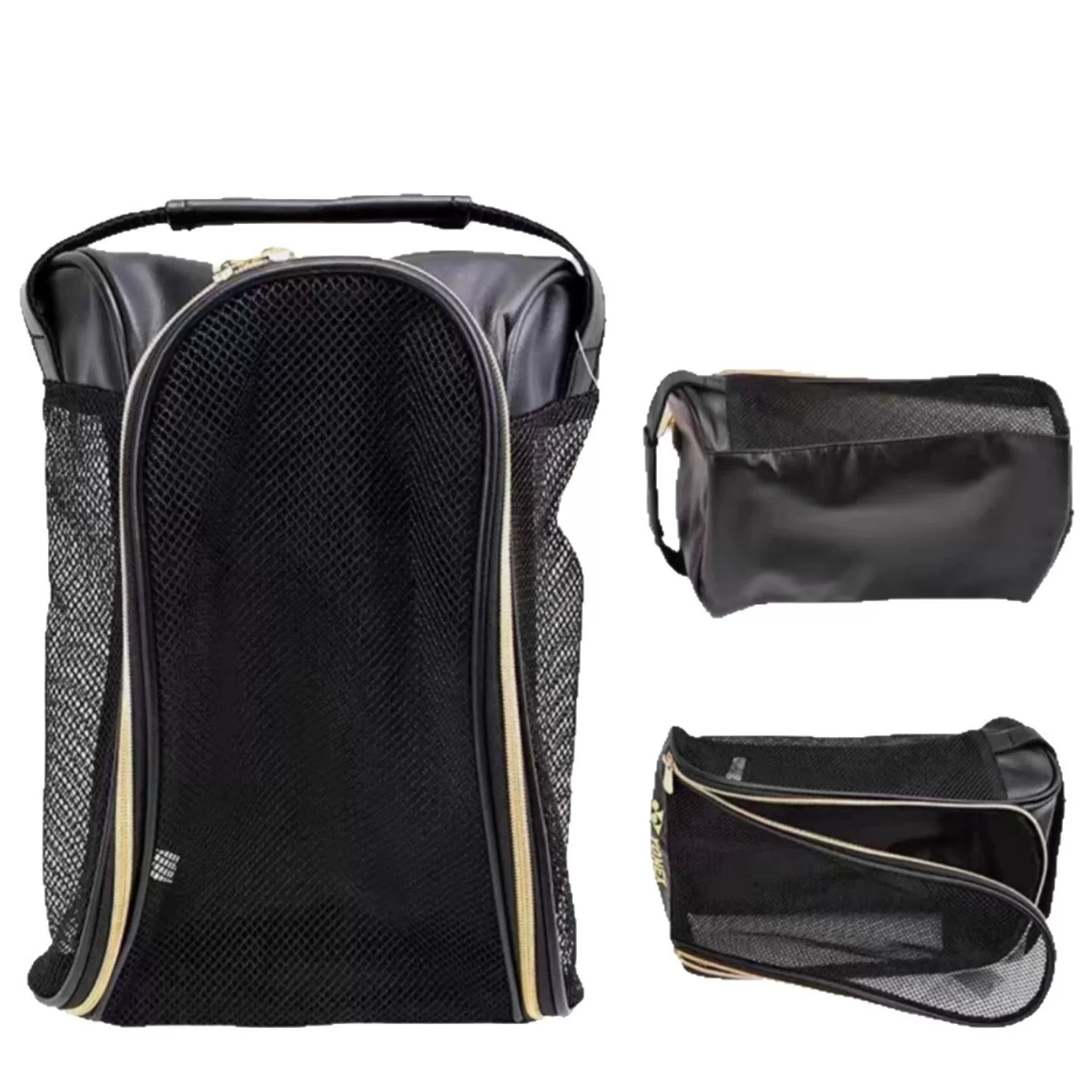 YONEX Mesh ademende schoenenta - Badminton Yonex Original recensie en prijs
