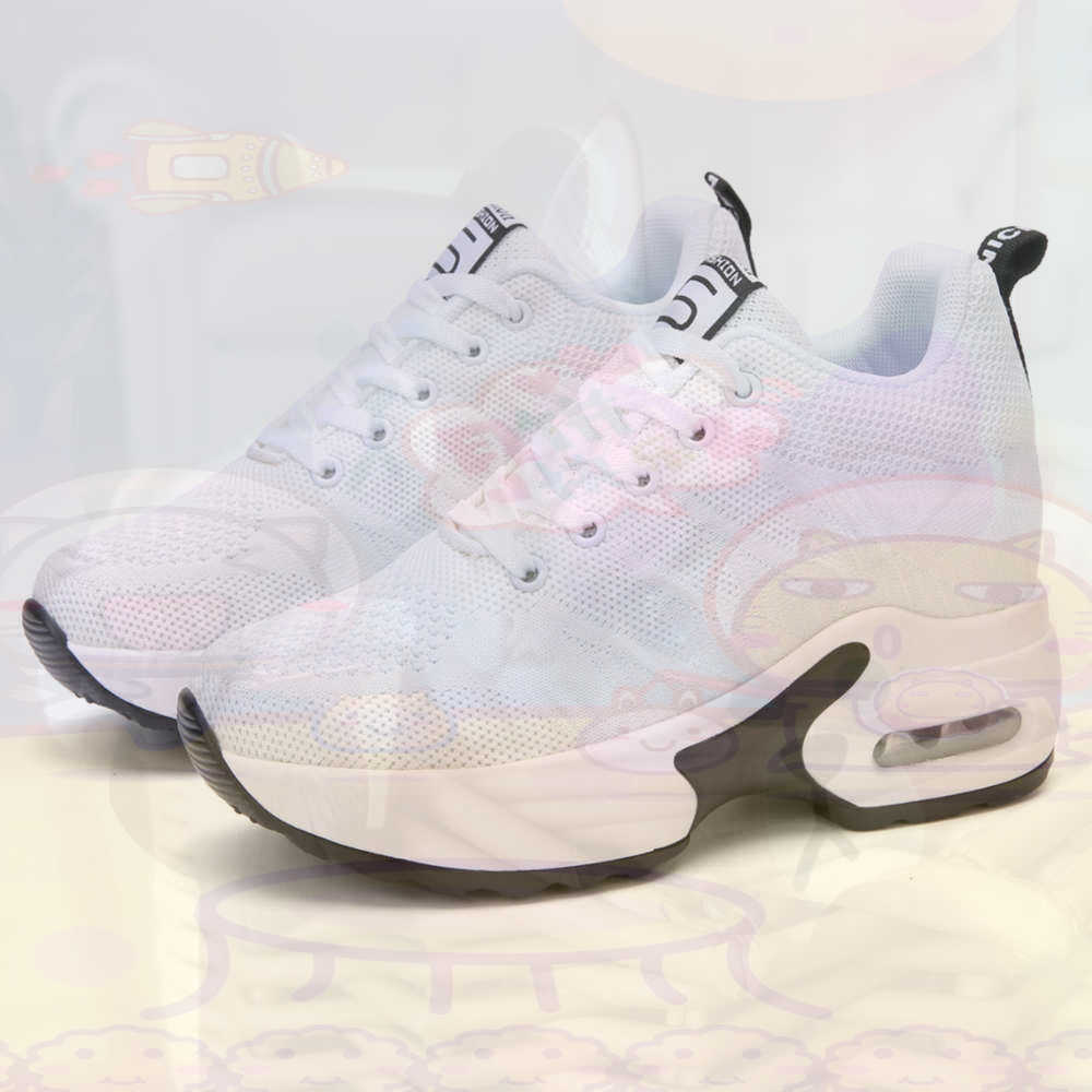 Rode maat 36 schoenen vrouw te - Badminton China recensie en prijs