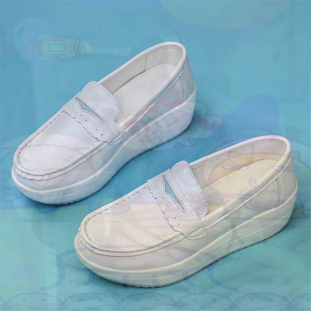 Plataform Winter Roze Sneakers - Badminton Vietnam recensie en prijs