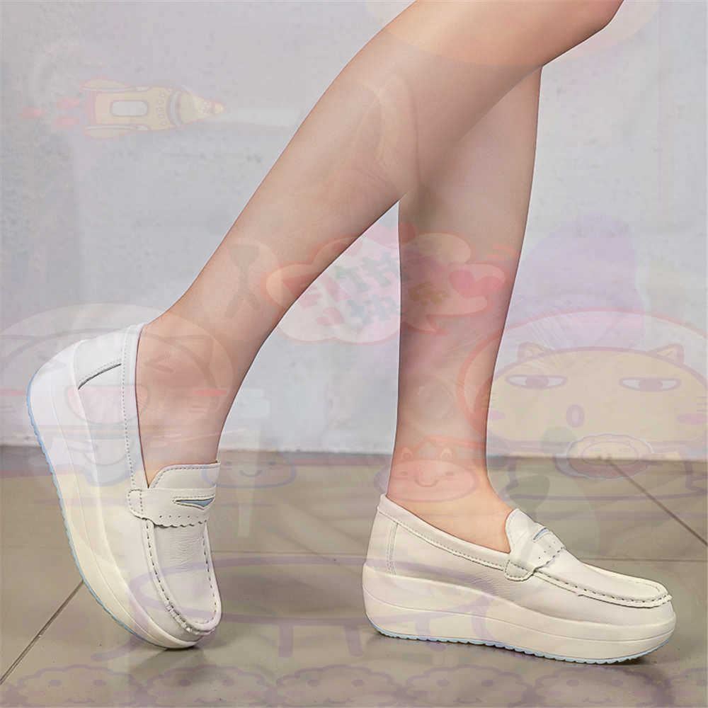 Plataform Winter Roze Sneakers - Badminton Vietnam recensie en prijs