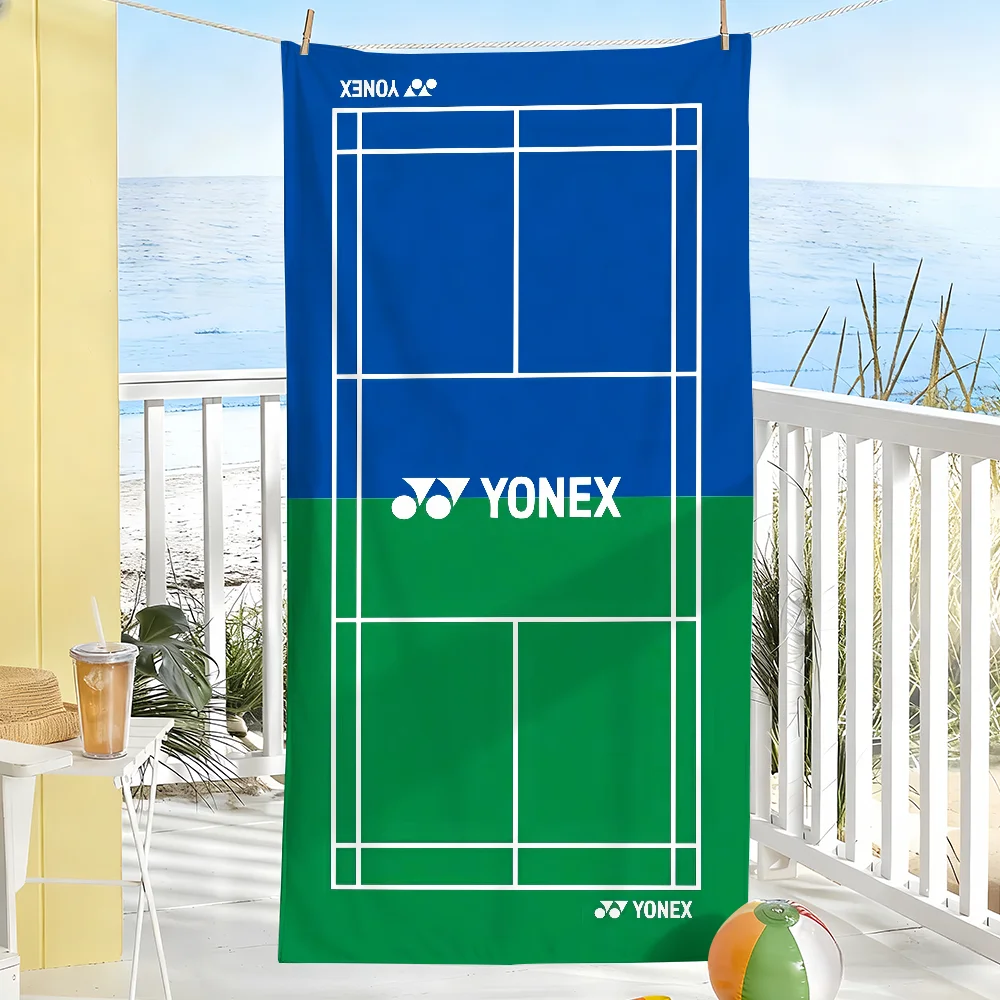 Mode Badminton Logo Merkhanddo - Badminton Yonex Original recensie en prijs