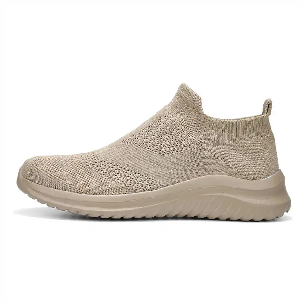 Beige Zachte Nieuwe Nieuwighei - Badminton Vietnam recensie en prijs