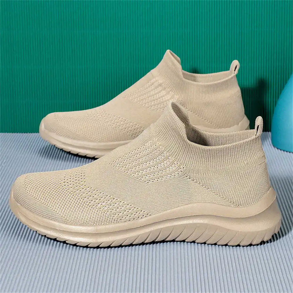 Beige Zachte Nieuwe Nieuwighei - Badminton Vietnam recensie en prijs