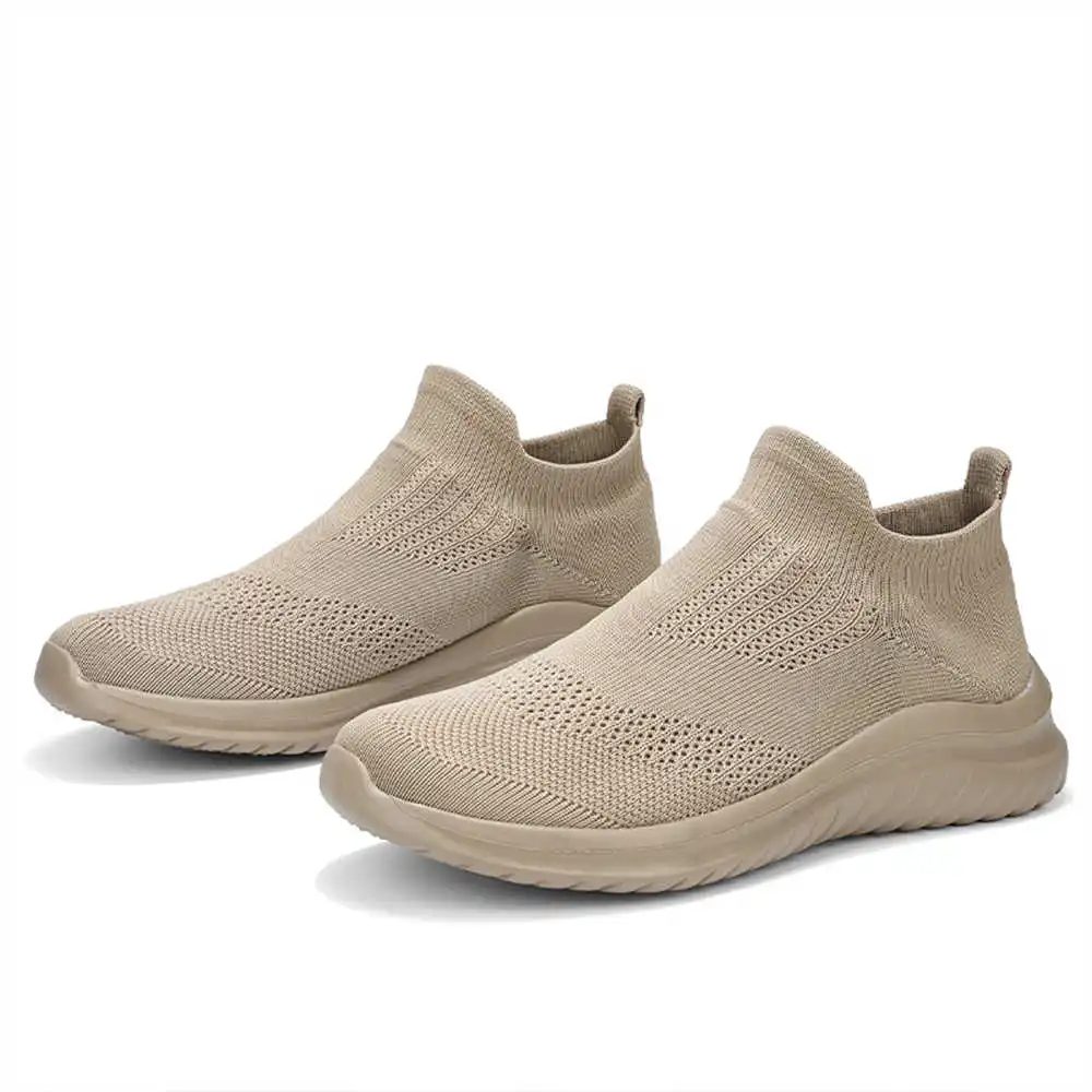 Beige Zachte Nieuwe Nieuwighei - Badminton Vietnam recensie en prijs