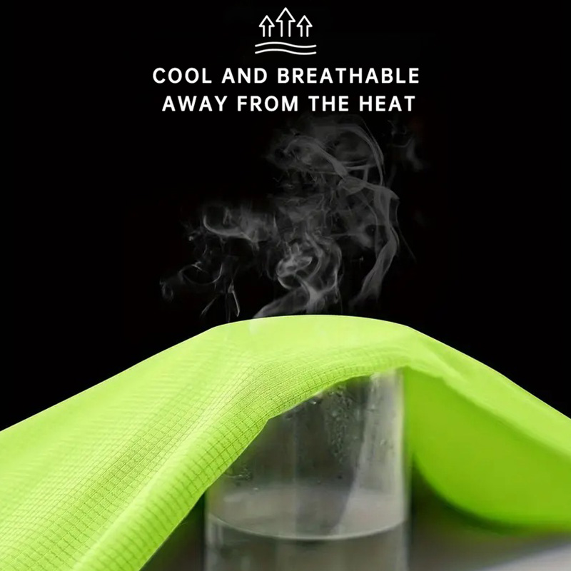 Heren T-shirt Tennis Sweatshir - Badminton China recensie en prijs