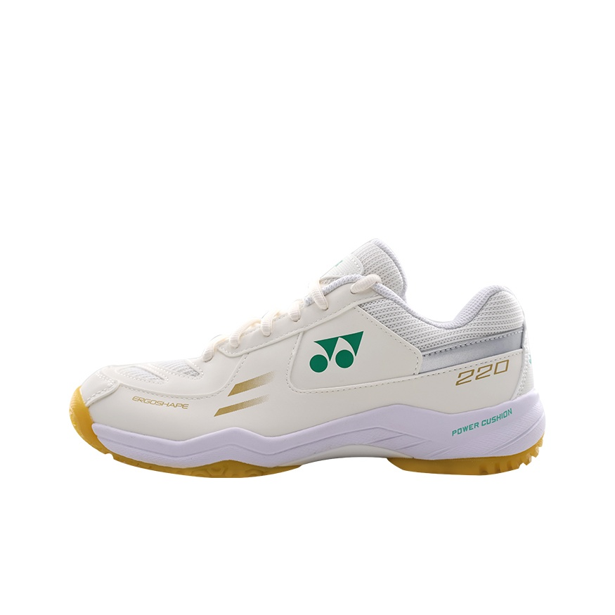 Yonex YONEX professionele badm - Badminton Yonex Original recensie en prijs