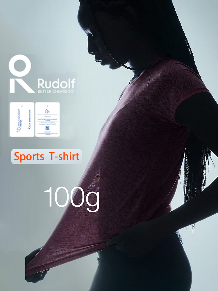 Outdoor Run Speed ​​Drying Spo - Badminton China recensie en prijs