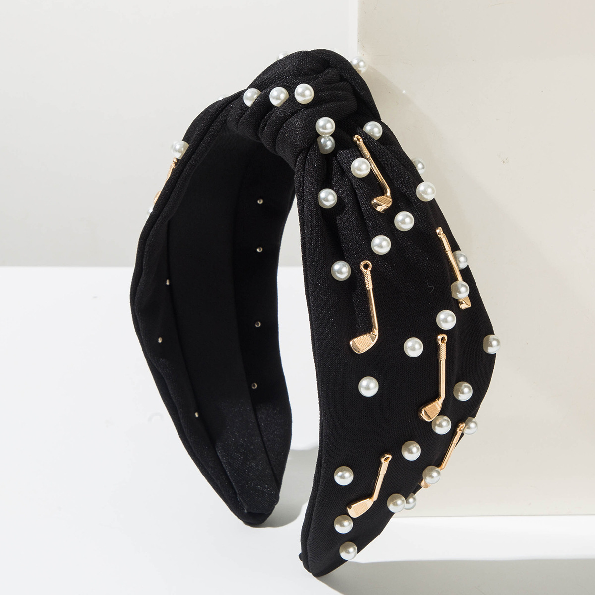 Pop Sport Dames Hoofdband Mini - Badminton China recensie en prijs