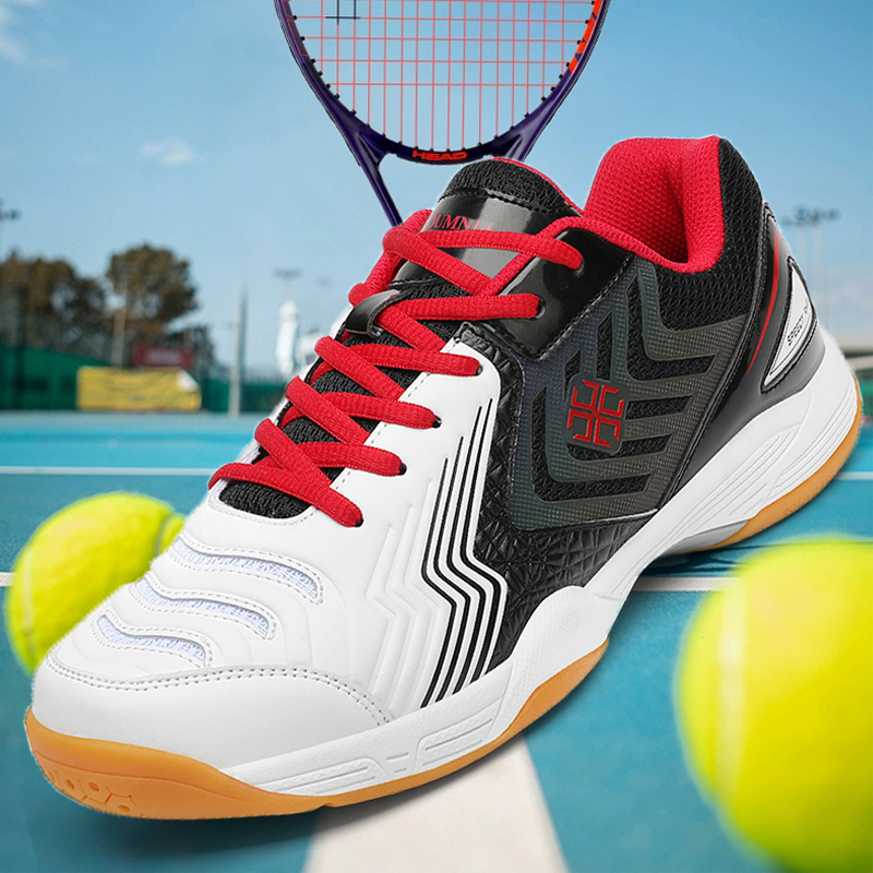High-end unisex professionele  - Badminton Cup recensie en prijs