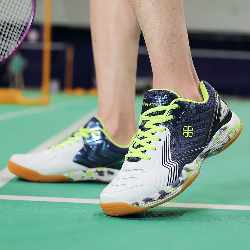 High-end unisex professionele  - Badminton Cup recensie en prijs