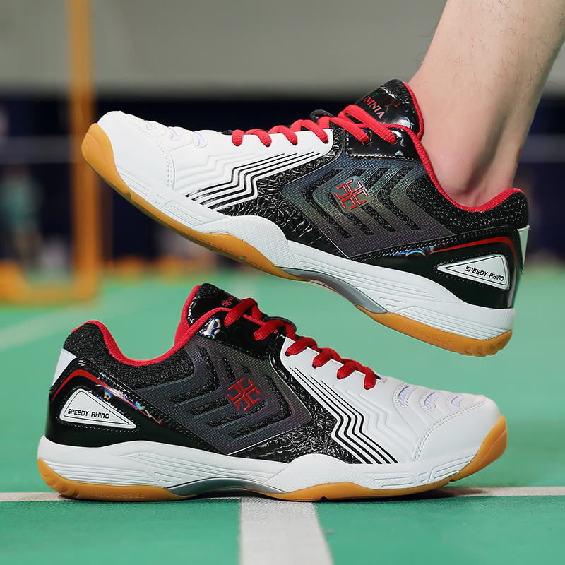 High-end unisex professionele  - Badminton Cup recensie en prijs