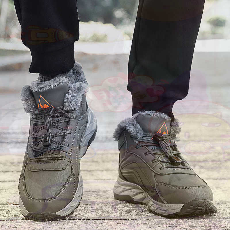 Legitieme lederen fuchsia bask - Badminton Vietnam recensie en prijs