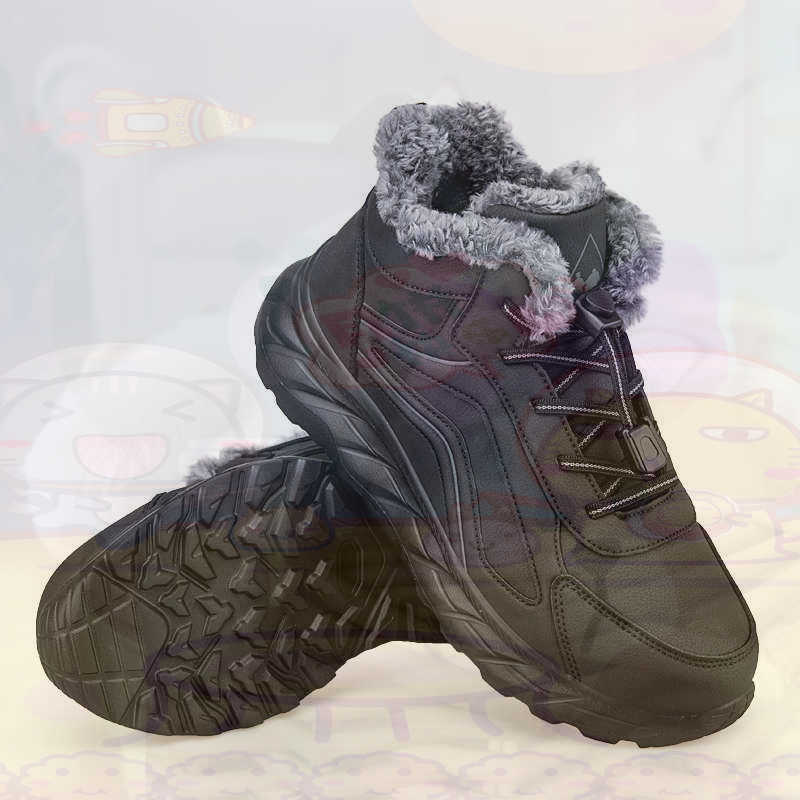 Legitieme lederen fuchsia bask - Badminton Vietnam recensie en prijs