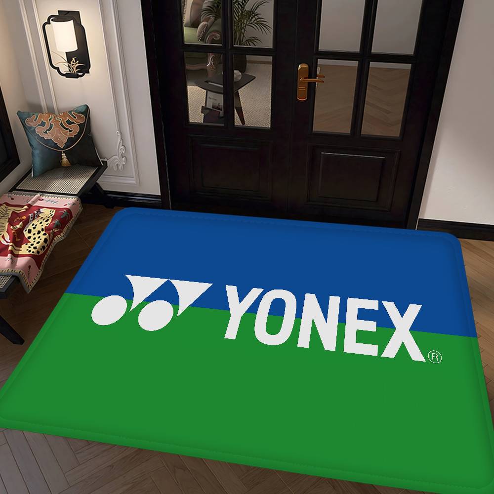 Mode Badminton Y-Yonex Deurmat - Badminton Yonex Original recensie en prijs