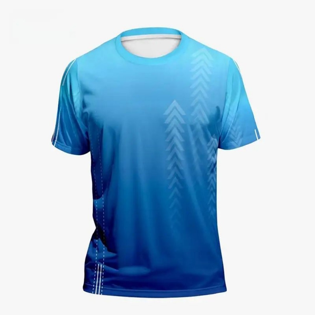 Hot selling heren zomer badmin - Badminton China recensie en prijs