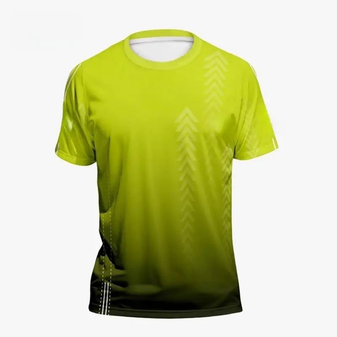 Hot selling heren zomer badmin - Badminton China recensie en prijs