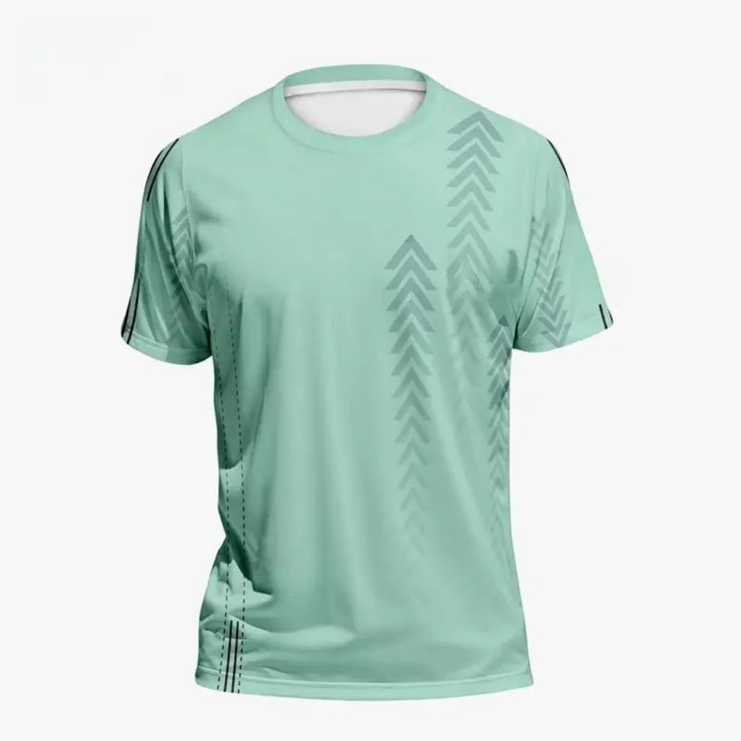 Hot selling heren zomer badmin - Badminton China recensie en prijs