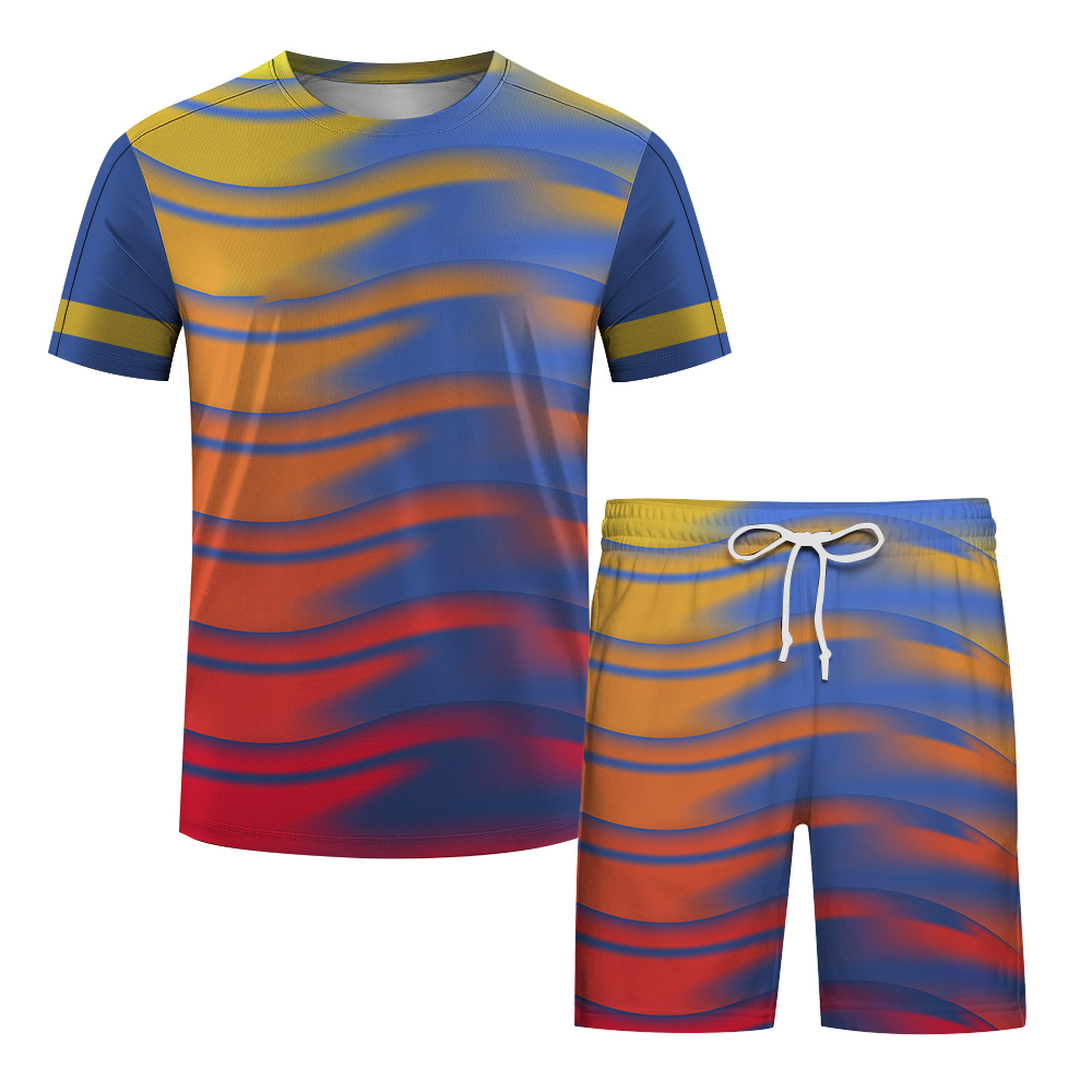 Badminton Tennis Trainingssets - Badminton China recensie en prijs