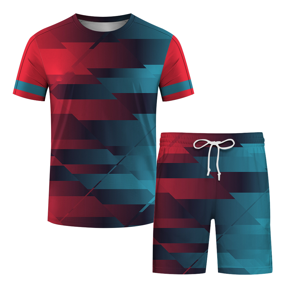 Badminton Tennis Trainingssets - Badminton China recensie en prijs