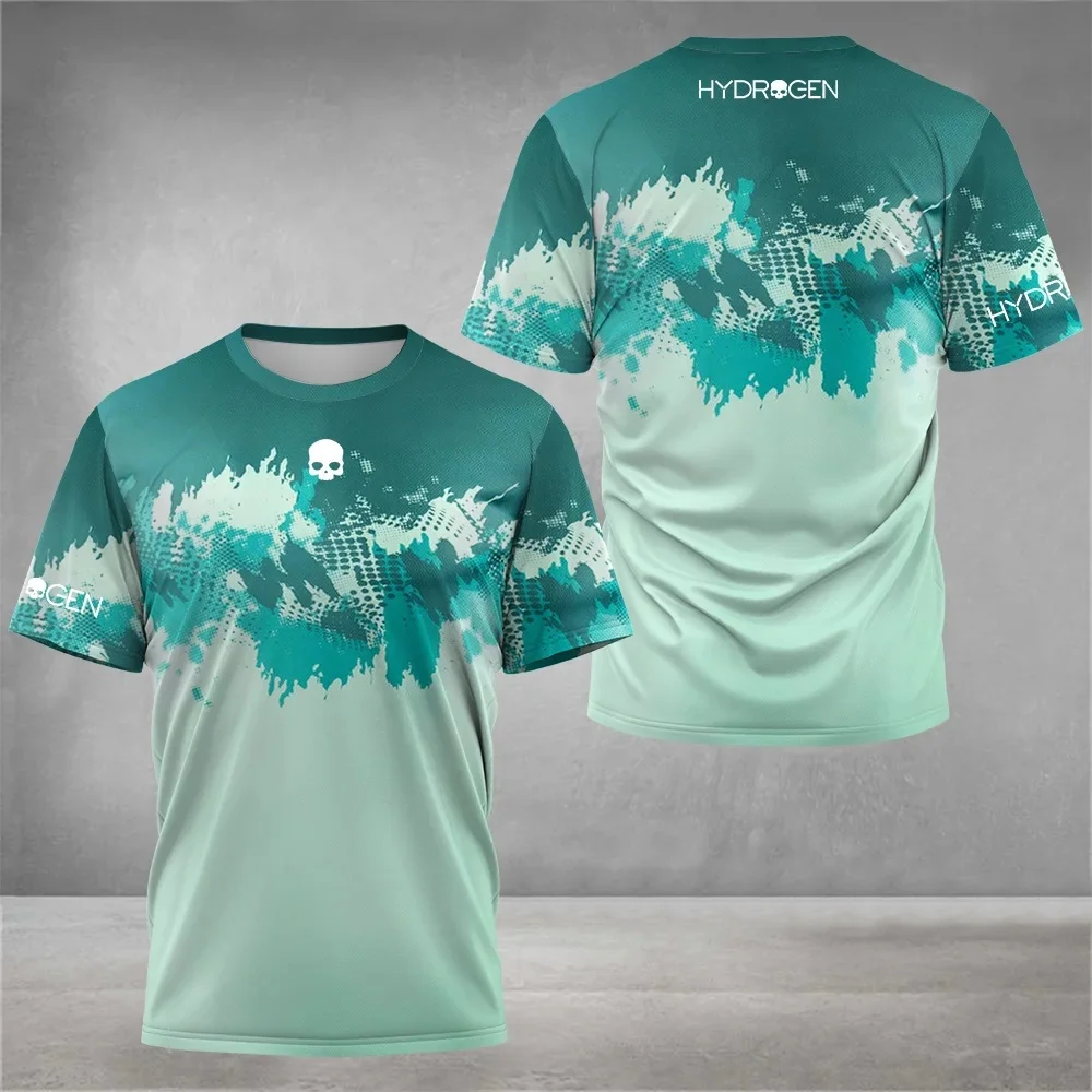 Hoogwaardige 3D-geprinte tenni - Badminton China recensie en prijs