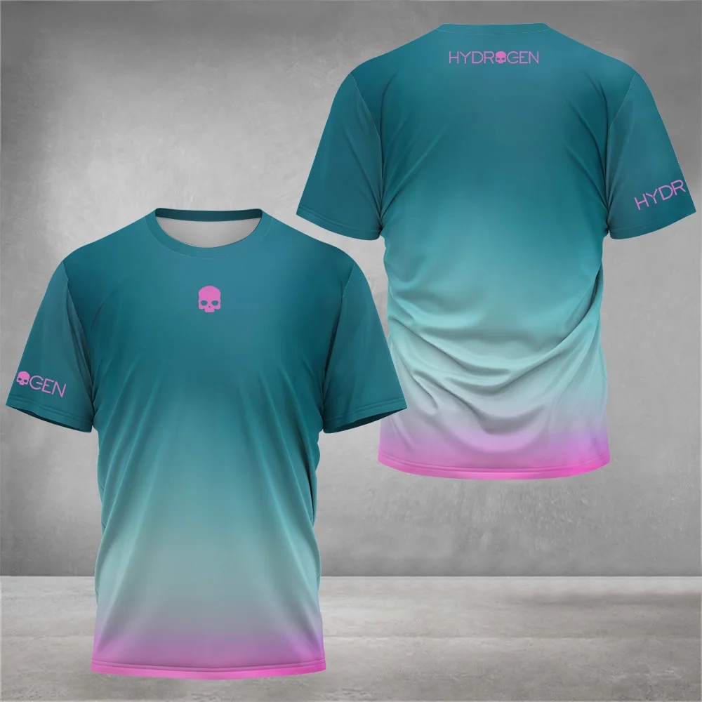Hoogwaardige 3D-geprinte tenni - Badminton China recensie en prijs