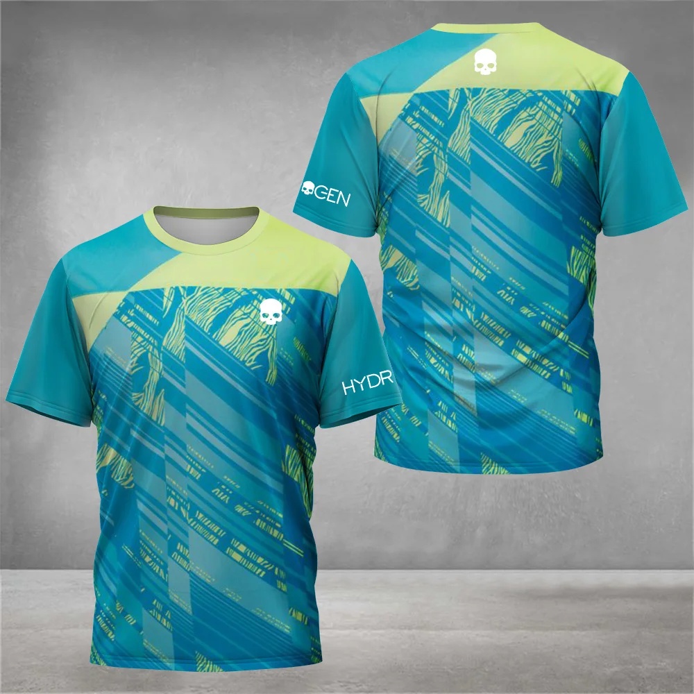 Hoogwaardige 3D-geprinte tenni - Badminton China recensie en prijs