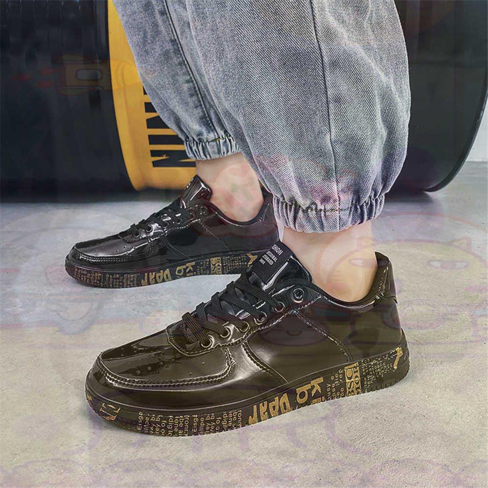 Ronde voet maat 45, sneakers g - Badminton Vietnam recensie en prijs