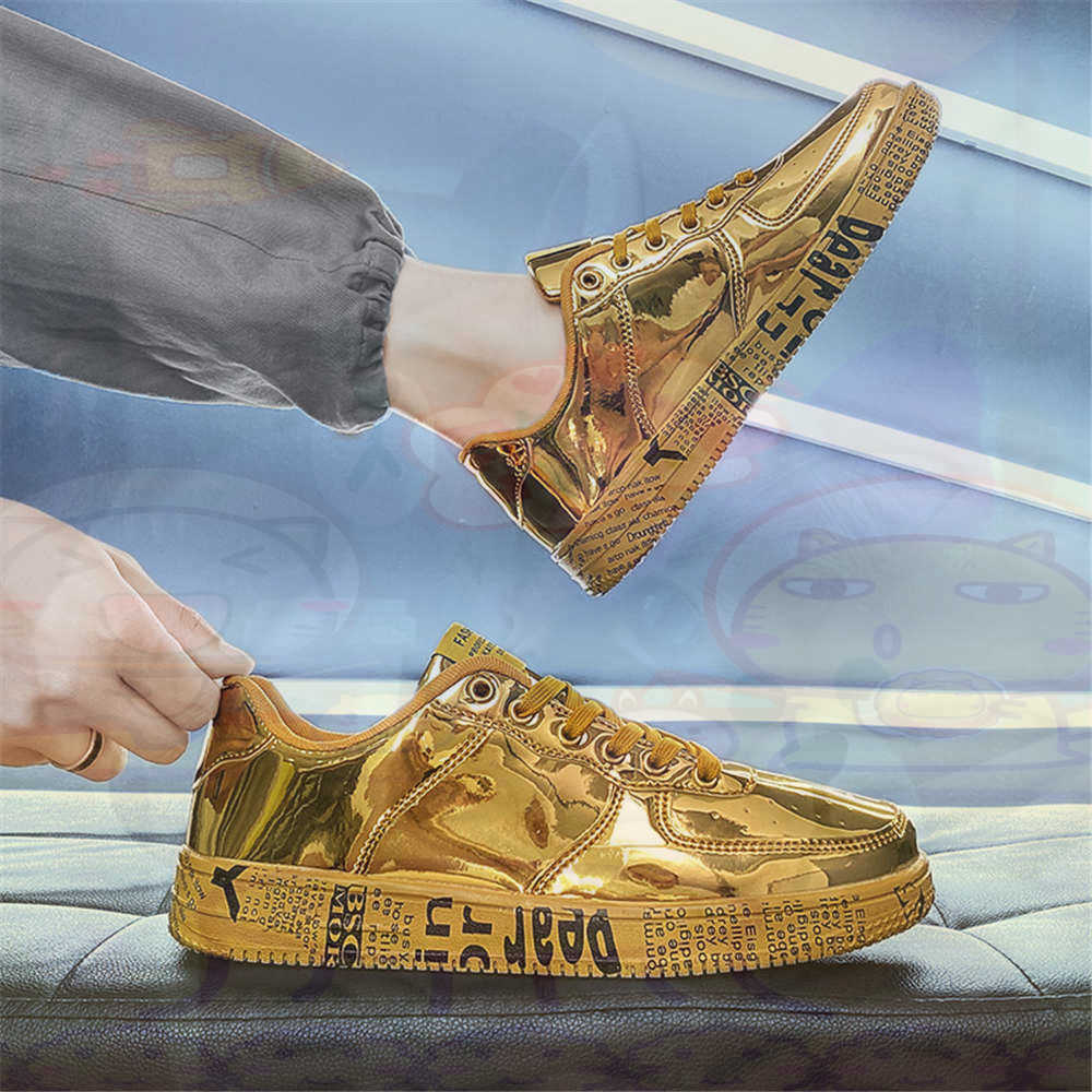 Ronde voet maat 45, sneakers g - Badminton Vietnam recensie en prijs