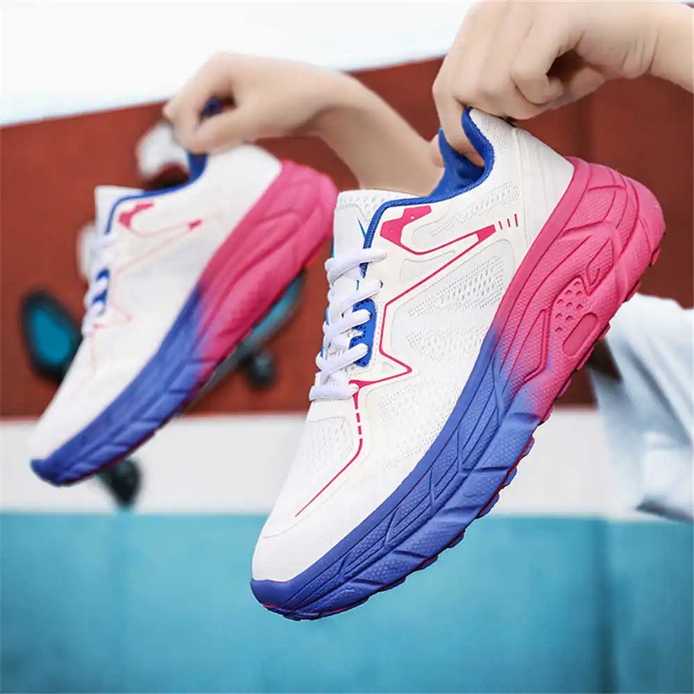 Slipt niet Maat 37, Schoenen M - Badminton Vietnam recensie en prijs