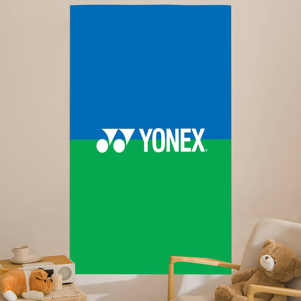 Mode Badminton Y-Yonex Hangend - Badminton Yonex Original recensie en prijs