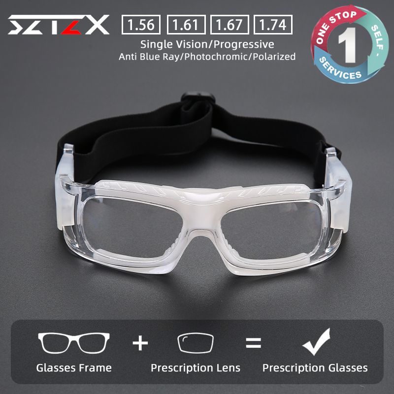 SZTZX Anti-Collision Anti Expl - Badminton China recensie en prijs