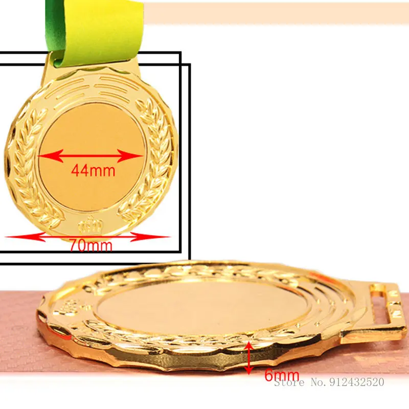 Aangepaste badminton marathon  - Badminton Cup recensie en prijs