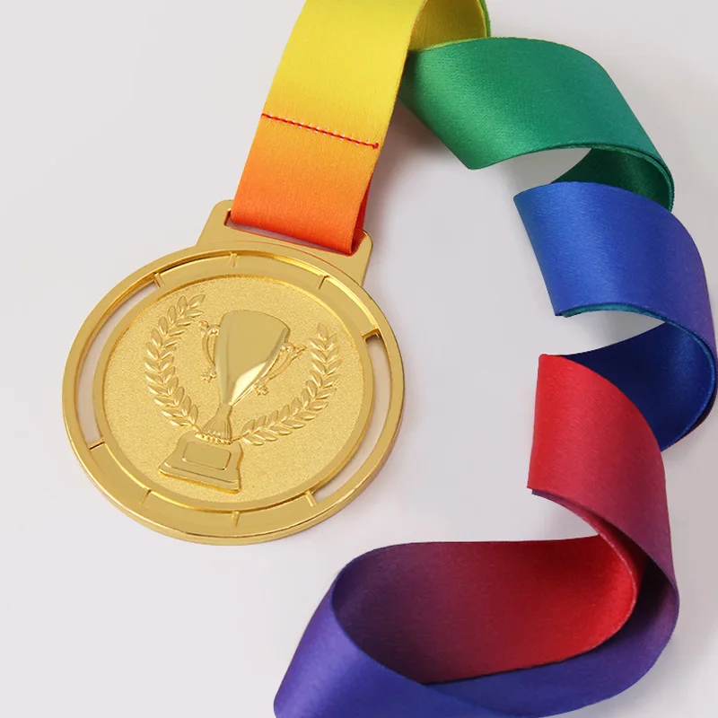 Aangepaste badminton marathon  - Badminton Cup recensie en prijs